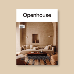 Openhouse #20