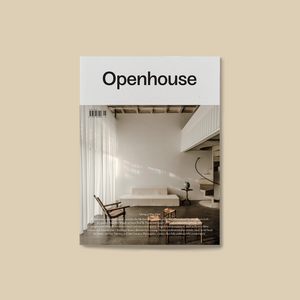 Openhouse #16