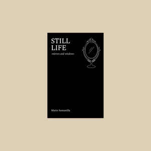 Still Life — Mirrors And Windows