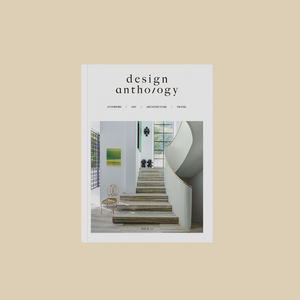 Design Anthology #13