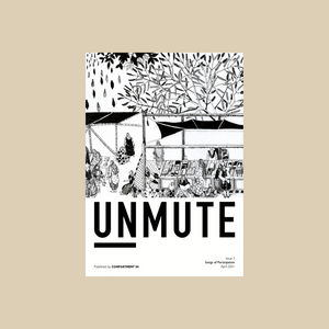 Unmute #3