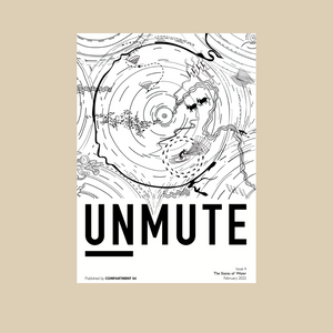Unmute #4